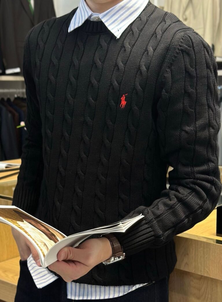 1758740783492-6bu6tqo7tq8