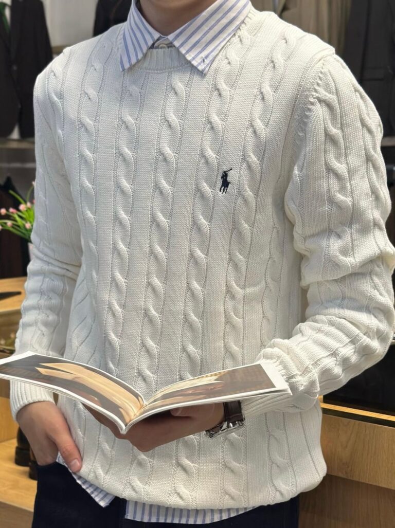 1758740786435-ig96tmaf03