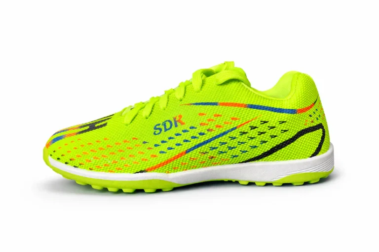 1DC5C57B-7D4A-4C65-A30D-D3EA44516683