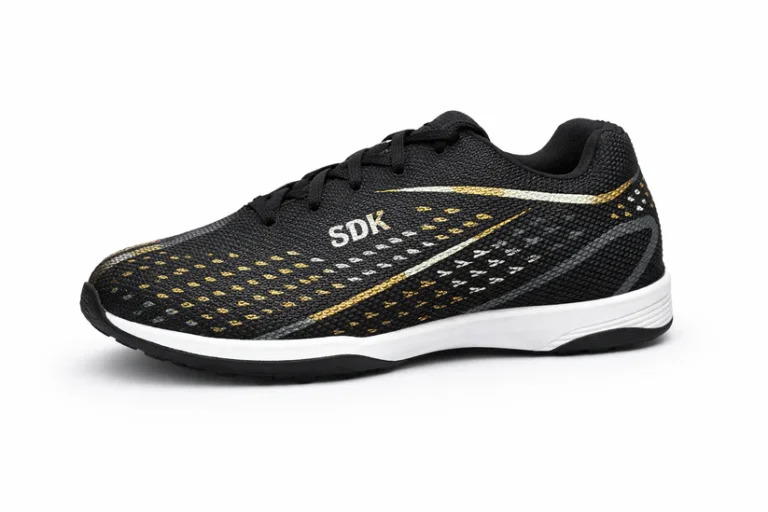 D3D4DA4A-B518-4726-A13D-134D5FC76E9C